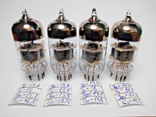Pcs new 6n23p - pcs,