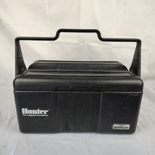 Stanley vintage black qt - black, 10