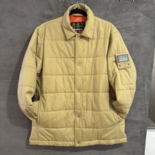 Barbour gold standard Men's