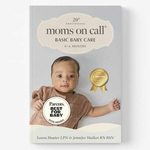Moms call basic baby care - baby,