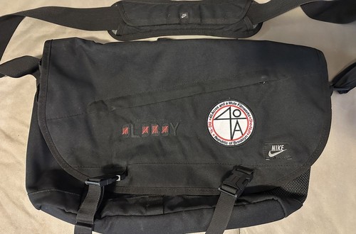 Rare nike spike lee - spike, 40