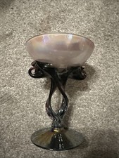 MAKORA KROSNO - VINTAGE