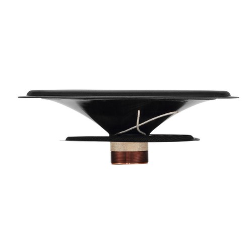 Bassface indy cx6 4ohm coaxial - 4ohm,