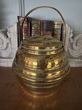 Antique Vintage C. 1930’s