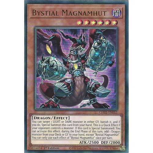 Ch01 en011 bystial magnamhut - bystial,