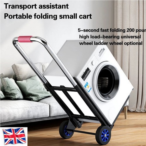 Heavy duty folding lightweight - duty,