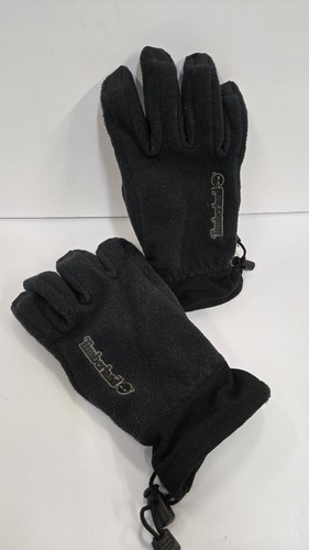 Timberland winter gloves - winter,