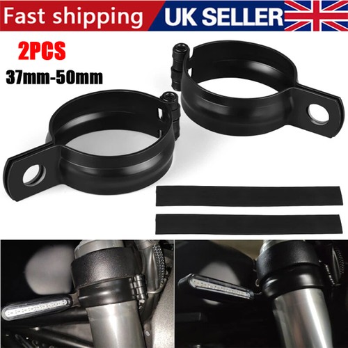 Front fork metal motorcycle - fork,