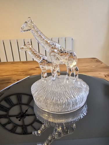 Royal crystal rock - royal, (rcr)