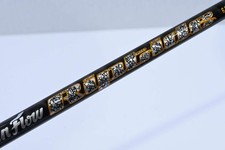 Project X Evenflow Riptide 50