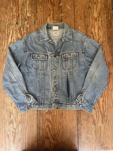 Vintage 1980s lee - 1980s, riders