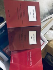 Archbold 2025 Supplements and