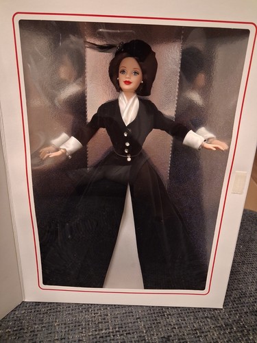 1996 collector edition - 1996,