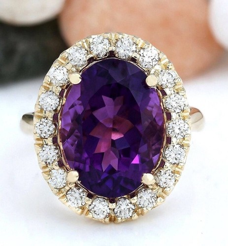 Oval cut natural - ct,