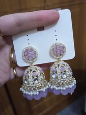 Indian/Pakistani Asian