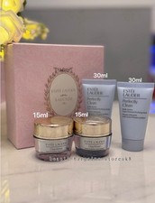 Estee Lauder DayWear cream  cleanser travel set kits & gift-sets multi-choose
