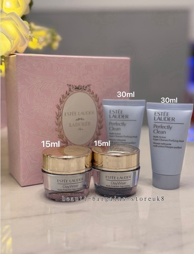 Estee lauder daywear cream - estee,