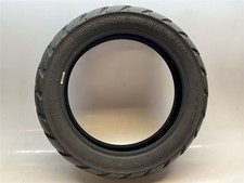 2024 METZELER Tourance Rear