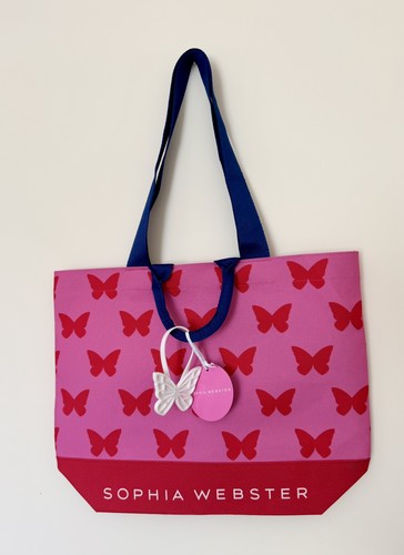 Sophia webster waitrose - sophia,