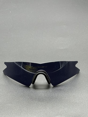 Oakley replacement lens - replacement, m