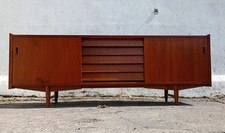 nils jonsson Troeds Teak