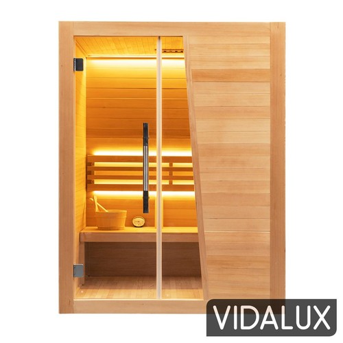 Vidalux person klassikko - vidalux, 3