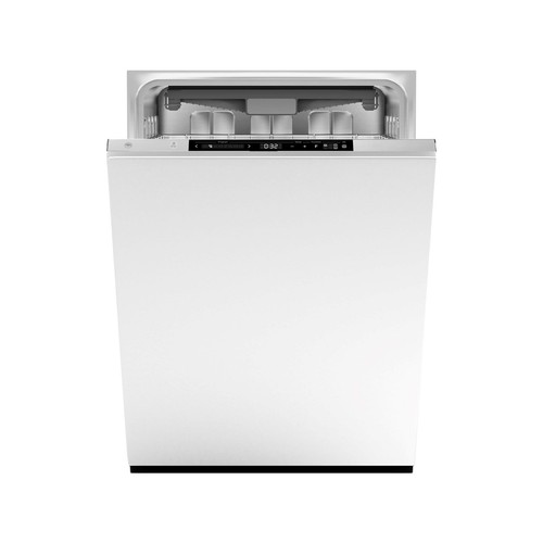 Bertazzoni dw6083prv modern - bertazzoni,