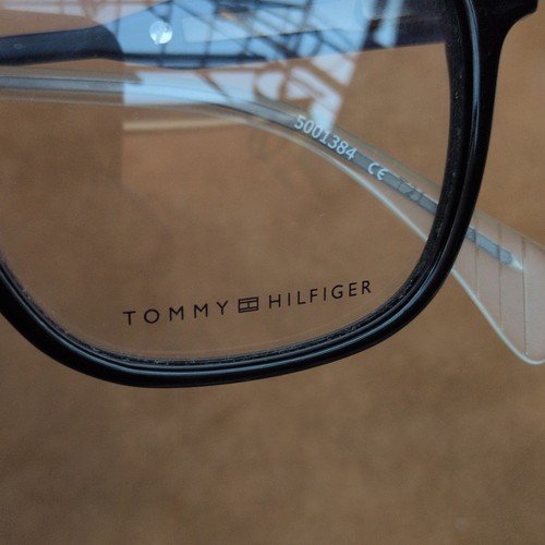 Tommy hilfiger 90 - tommy,