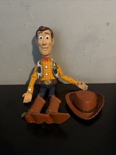 Toy Story Signature Collection