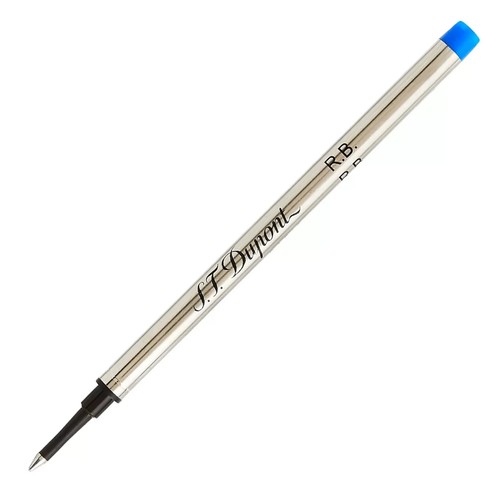 Dupont rollerball pen - s.t.,
