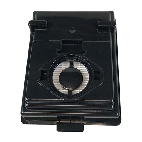 Vacuum cleaner filter - vacuum,