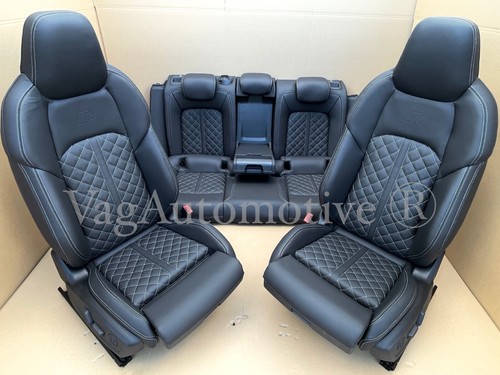 Audi 4k a6 a7 rs6 - audi,