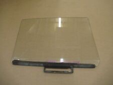 Ford  Cortina  mk1   O/S/R