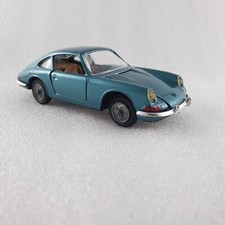 Mebetoys 1:43 Porsche 912