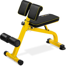 BODYRHYTHM Compact Adjustable