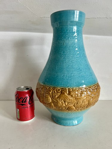 Vintage carstens tonnieshof - carstens,