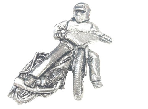 Speedway bike handcrafted - speedway,