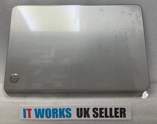 New genuine envy 1000 - new, hp