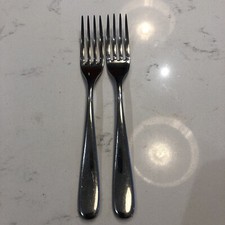 2 x RARE Alessi Nuovo Milano