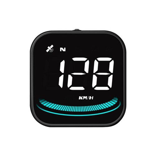 Car digital gps satellite - car,