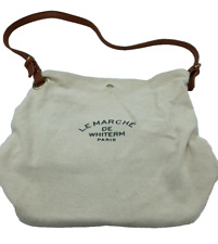 Pre-loved LE MARCHÉ DE