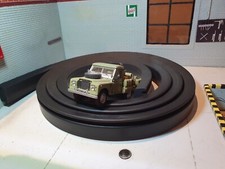 Land Rover Series 2 2a 3