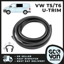 VW T5 T6 Internal U Trim