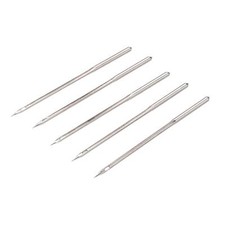 Canvas Leather Sewing Awl