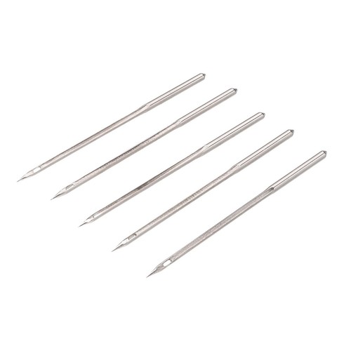 Canvas leather sewing awl - canvas,