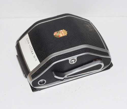 Linhof cine rollex 56x72 rear - linhof,