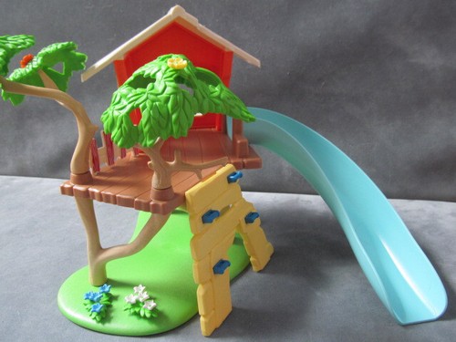 Playmobil