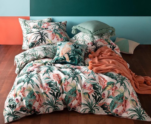 Kas arabella multi - multi, quilt