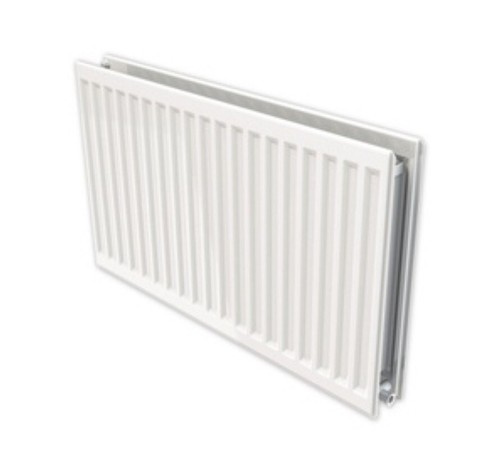 Myson premier imperial double - imperial,