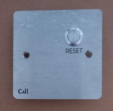 C-TEC Nurse Call 800 / NC951